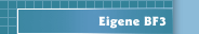 Eigene BF3
